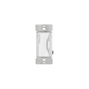 Dimmer Remoto Compatible Dimmer Inteligente Mas
