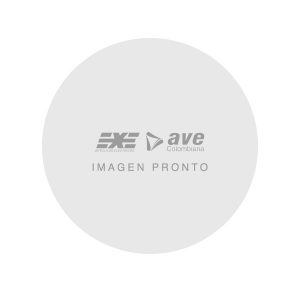 Dimmer Remoto Compatible Con Dimmer Inteligente Inc RF